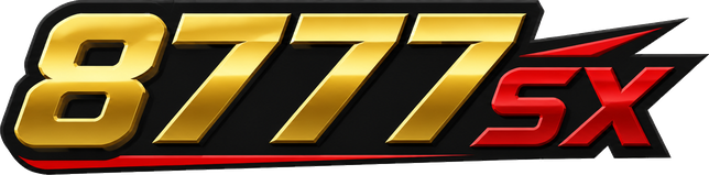 8777sx